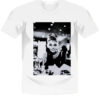 | T-Shirts / Hoodies | TS018 | Audrey Hepburn | Breakfast at Tiffanys |