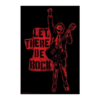 |Medium | M3481 | Let There Be Rock |  |