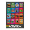 |Medium | M4157 | ACTIVISION | GAME COVERS |