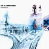 | Medium Posters | M4827 | Radiohead | Ok Computer |