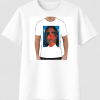 | T-Shirt | TS736 | Steve Lacy | Gemini |
