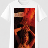 | T-Shirt | TS811 | Taylor Swift | The Life of a Showgirl RED 2 |